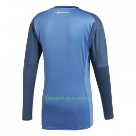 Fußballtrikots Deutschland Torwart WM 2018 Langarm Heimtrikotsatz kaufen